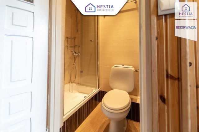 dom wolnostojący, 5 pokoi Szczecinek, ul. Bukowa. Zdjęcie 18