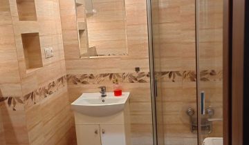 Mieszkanie 2-pokojowe Łódź Chojny, ul. Gładka