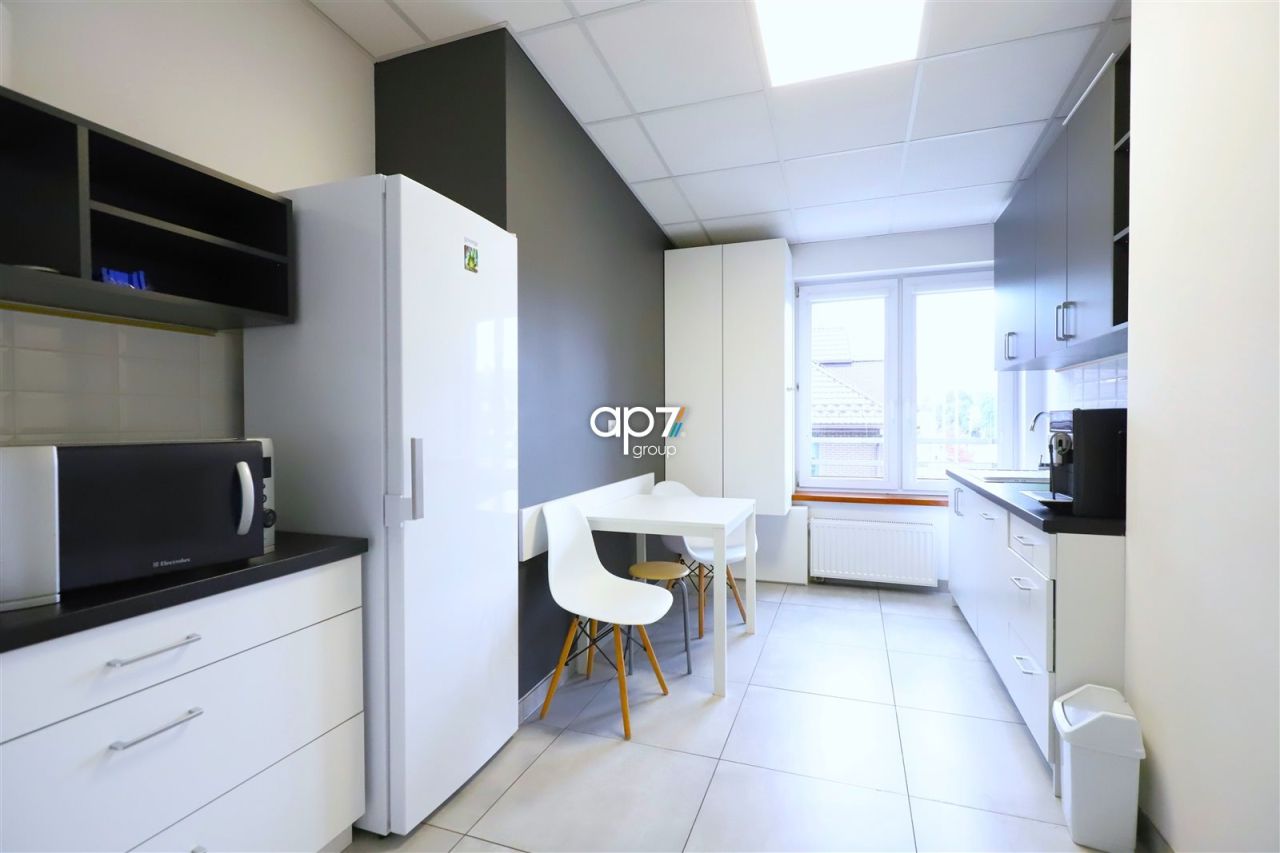 Biuro Zabierzów. Zdjęcie 4