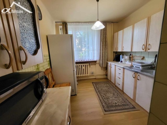 Mieszkanie 2-pokojowe Chełm, ul. Jadwigi Młodowskiej. Zdjęcie 11