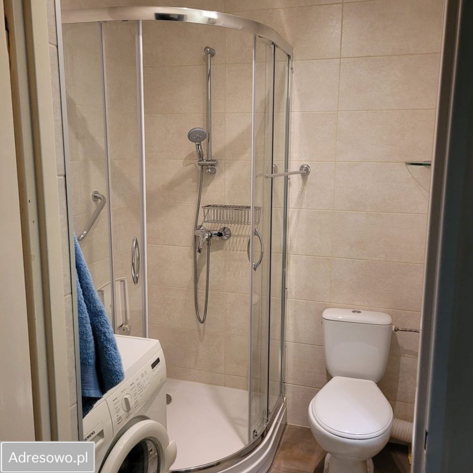 Mieszkanie 3-pokojowe Bielsko-Biała Leszczyny, ul. Piotra Bardowskiego. Zdjęcie 14