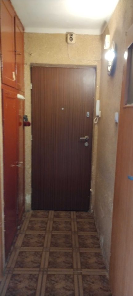 Mieszkanie 3-pokojowe Sierpc, ul. Juliusza Słowackiego. Zdjęcie 8