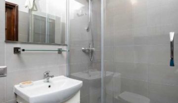 Mieszkanie 2-pokojowe Łódź Polesie, ul. Zielona