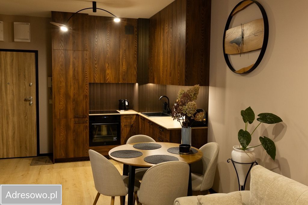 Mieszkanie 2-pokojowe Łódź Nowe Sady, ul. Obywatelska. Zdjęcie 10