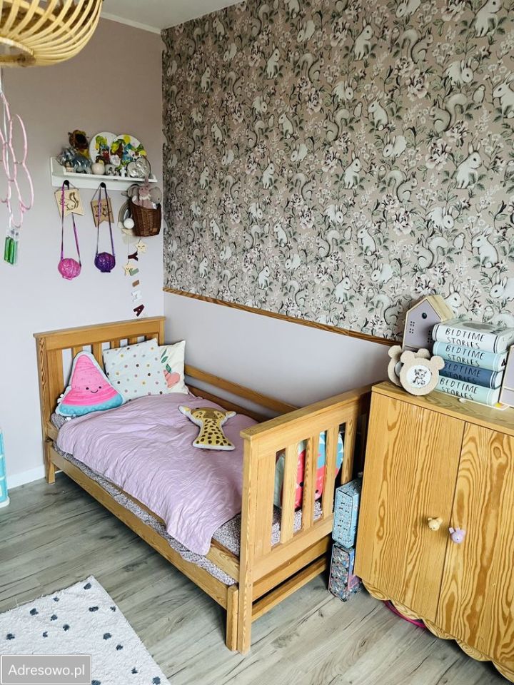 Mieszkanie 3-pokojowe Gdynia Pustki Cisowskie, ul. Chabrowa. Zdjęcie 17