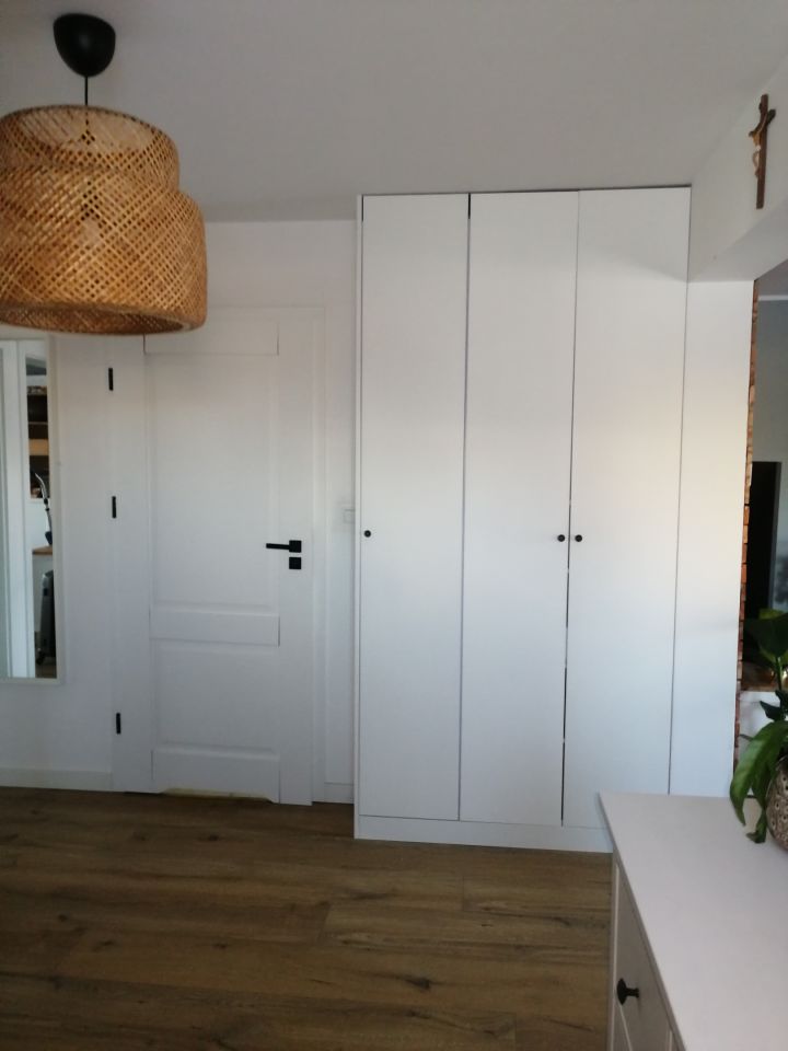 Mieszkanie 4-pokojowe Żukowo, ul. 100-lecia Niepodległości. Zdjęcie 6