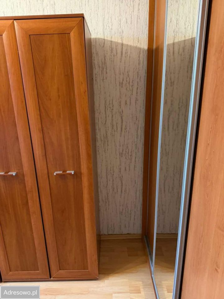 Mieszkanie 2-pokojowe Gorzów Wielkopolski, ul. Gwiaździsta. Zdjęcie 11