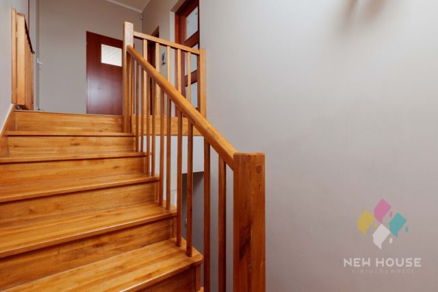 dom wolnostojący, 4 pokoje Lipowa Góra Wschodnia. Zdjęcie 24