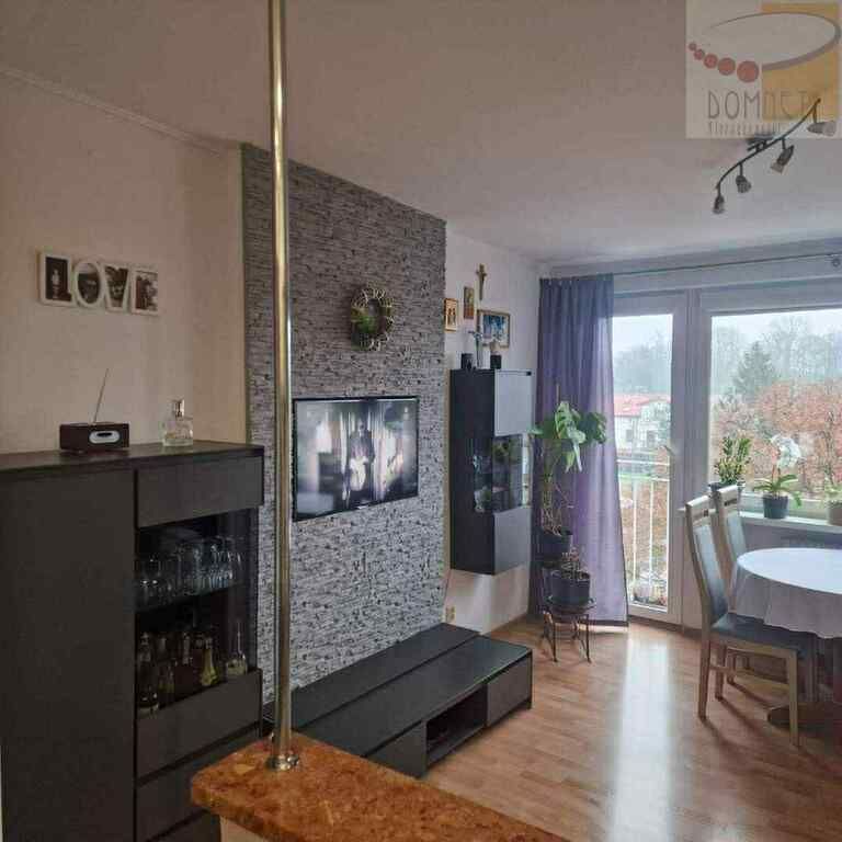 Mieszkanie 2-pokojowe Grodzisk Mazowiecki, ul. Sadowa. Zdjęcie 2