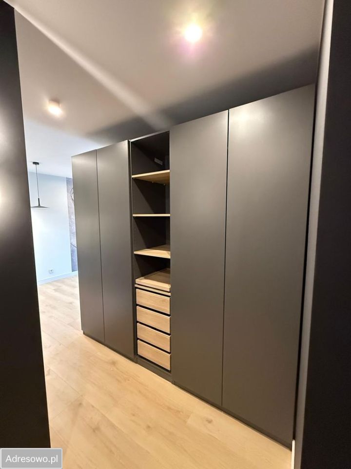 Mieszkanie 2-pokojowe Tychy, ul. Arkadowa. Zdjęcie 15