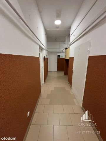 Lokal Rzeszów, ul. Podwisłocze. Zdjęcie 2