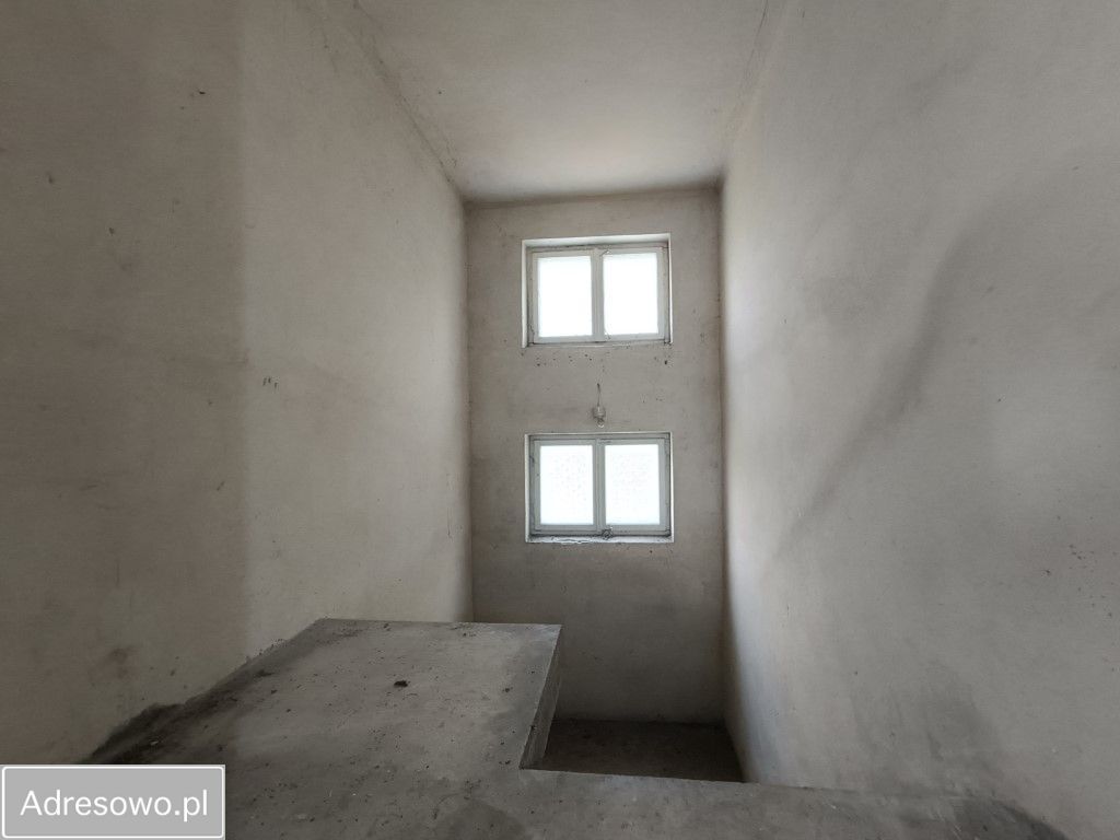 dom wolnostojący Udrycze-Koniec. Zdjęcie 13