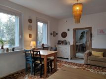 bliźniak, 3 pokoje Sulimierz. Zdjęcie 3