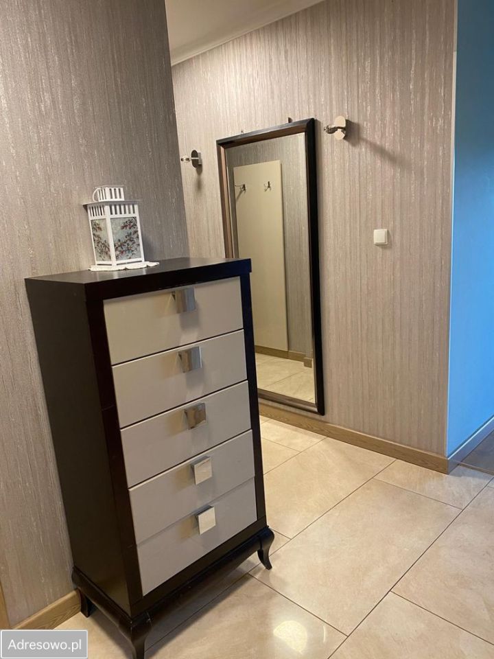 Mieszkanie 4-pokojowe Bielawa. Zdjęcie 6