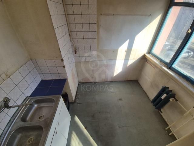 Mieszkanie 1-pokojowe Wrocław, ul. Komandorska. Zdjęcie 13