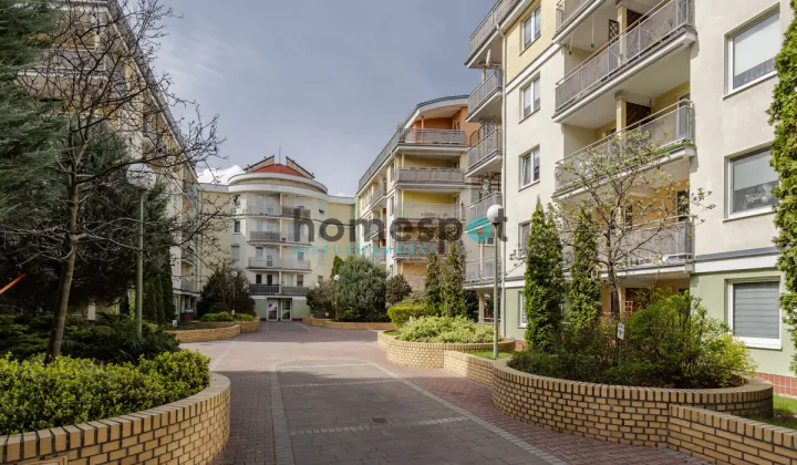 Mieszkanie 3-pokojowe Poznań Naramowice, ul. Naramowicka