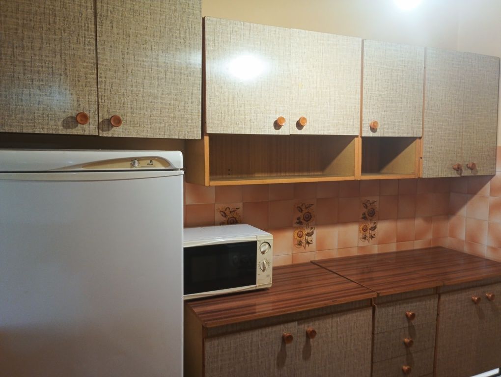 Mieszkanie 2-pokojowe Ostrowiec Świętokrzyski, ul. Polna. Zdjęcie 8