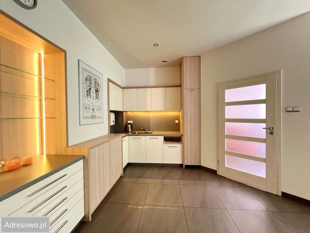 Lokal Wrocław Śródmieście. Zdjęcie 1