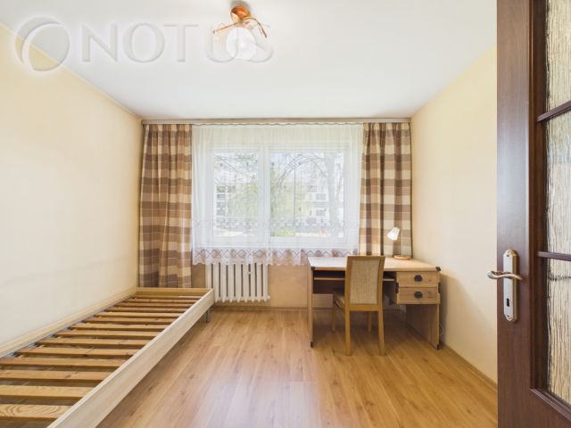 Mieszkanie 3-pokojowe Tychy, al. marsz. Piłsudskiego. Zdjęcie 7