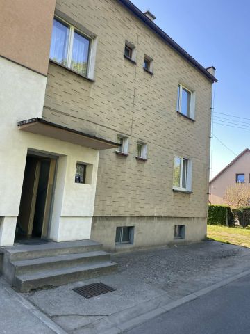 Mieszkanie 2-pokojowe Pilszcz, Zielona. Zdjęcie 1