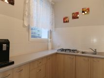 Mieszkanie 1-pokojowe Łódź Górna, ul. Podhalańska. Zdjęcie 1