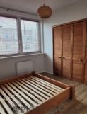Mieszkanie 3-pokojowe Warszawa Ursus, ul. Starodęby. Zdjęcie 4