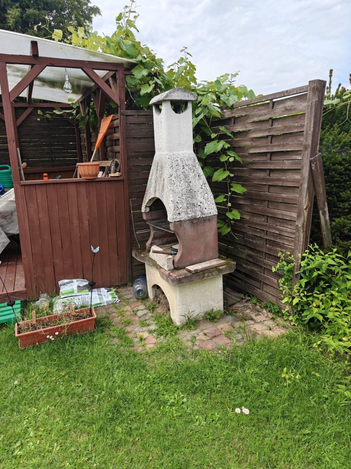 Działka rod Wasilków, Wasilkowska. Zdjęcie 31