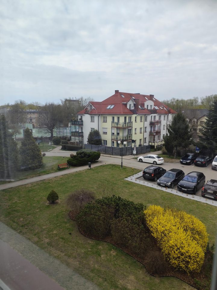 Mieszkanie 2-pokojowe Koszalin, ul. Heleny Modrzejewskiej. Zdjęcie 23