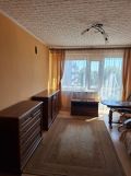 Mieszkanie 2-pokojowe Żychlin, os. Romualda Traugutta. Zdjęcie 1