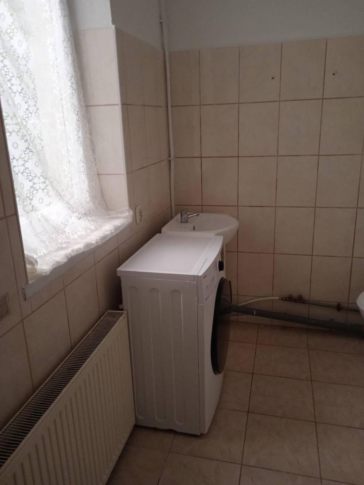 dom wolnostojący, 2 pokoje Dobre, ul. Henryka Sienkiewicza. Zdjęcie 6