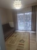 Mieszkanie 2-pokojowe Kraków Opatkowice, ul. Macieja Dębskiego. Zdjęcie 4