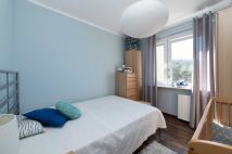 Mieszkanie 3-pokojowe Gdynia Cisowa, ul. Zbożowa. Zdjęcie 3