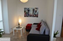 Mieszkanie 1-pokojowe Białystok Antoniuk, ul. Juliana Tuwima. Zdjęcie 3