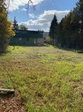 Działka inwestycyjna Mysłowice Wielka Skotnica, ul. ks. Norberta Bończyka. Zdjęcie 2