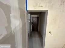 Mieszkanie 3-pokojowe Tarnowskie Góry, ul. Bałkańska. Zdjęcie 1