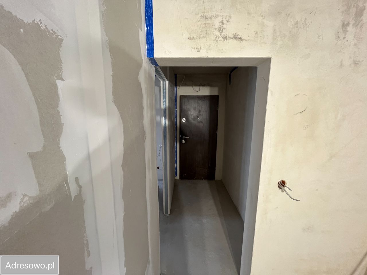 Mieszkanie 3-pokojowe Tarnowskie Góry, ul. Bałkańska. Zdjęcie 2