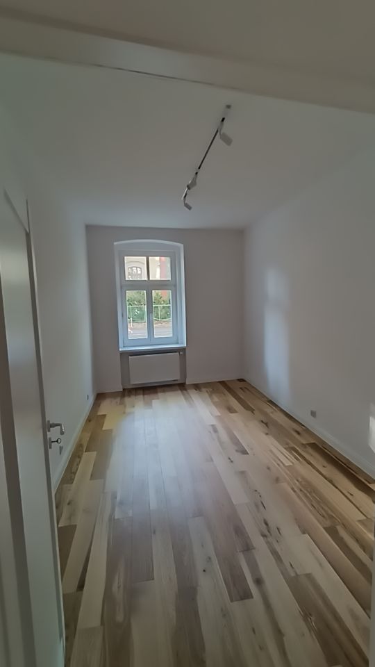 Mieszkanie 3-pokojowe Legnica Centrum, ul. Jagiellońska. Zdjęcie 13