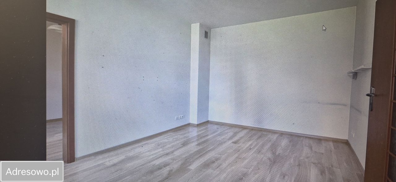 dom wolnostojący, 6 pokoi Barcin. Zdjęcie 7