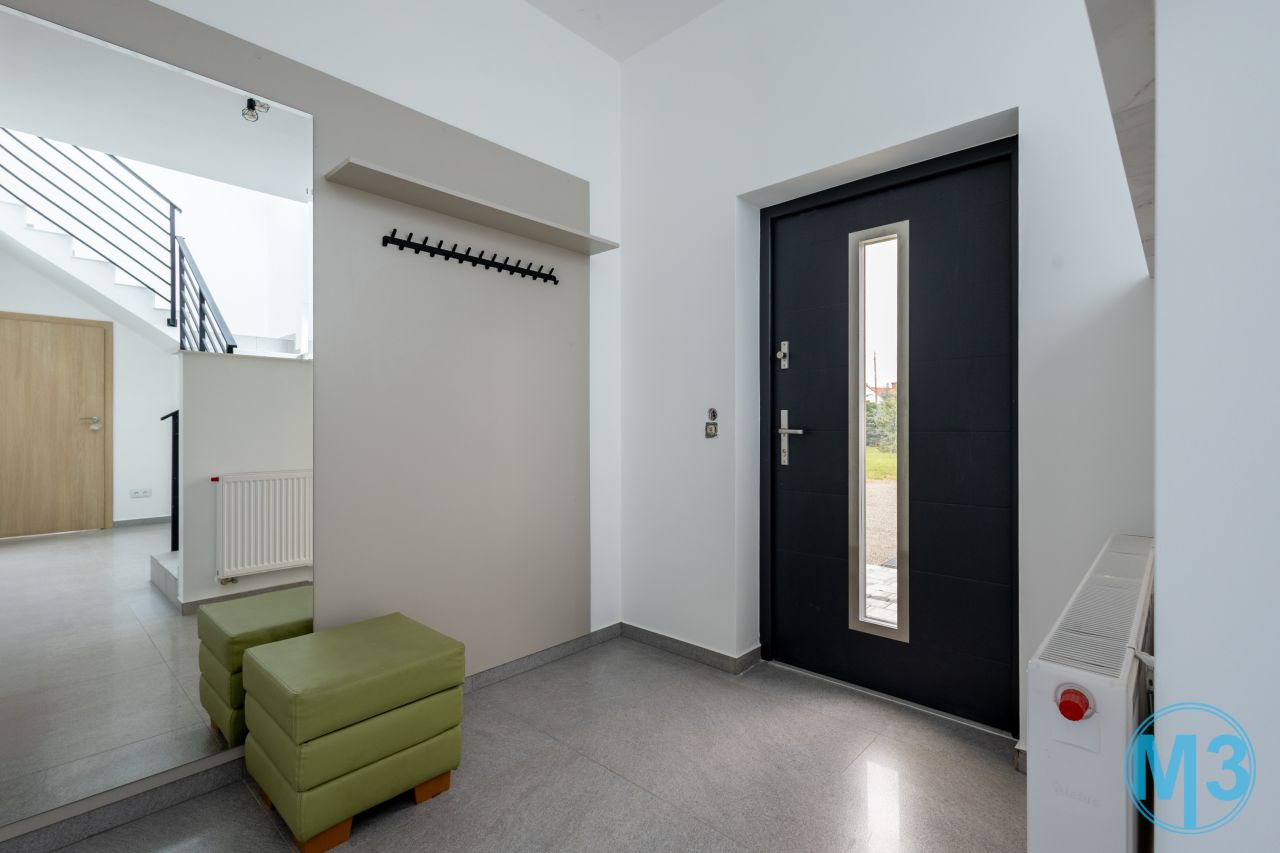 Nieruchomość komercyjna Bojanów, ul. Szkolna. Zdjęcie 6