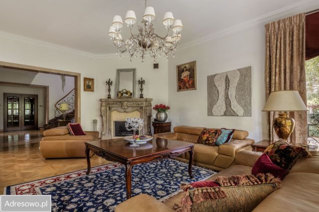 dom wolnostojący, 7 pokoi Władysławów. Zdjęcie 1