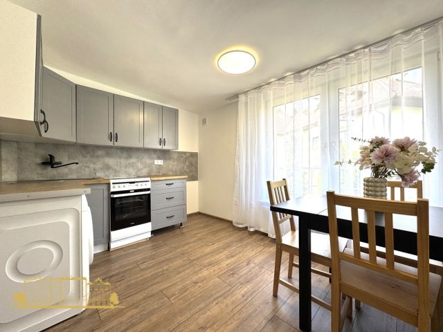 Mieszkanie 2-pokojowe Kraków Mydlniki, ul. Kazimierza Wierzyńskiego. Zdjęcie 7