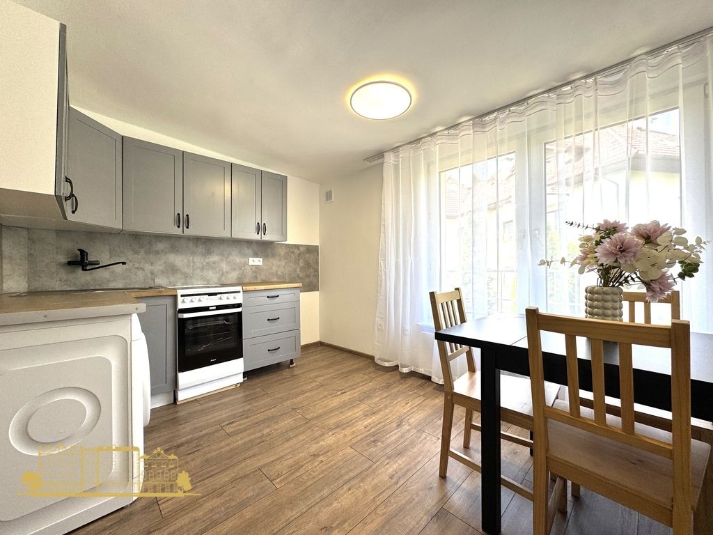 Mieszkanie 2-pokojowe Kraków Mydlniki, ul. Kazimierza Wierzyńskiego. Zdjęcie 7