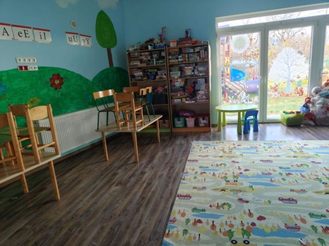 dom wolnostojący, 4 pokoje Juszkowo, ul. Łąkowa. Zdjęcie 15