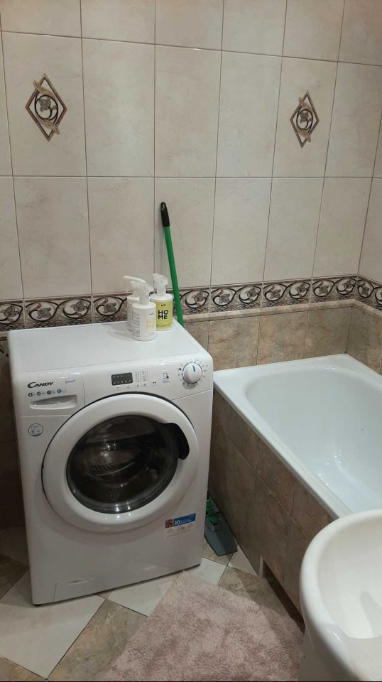 Mieszkanie 2-pokojowe Płock, ul. Eugeniusza Płoskiego. Zdjęcie 7