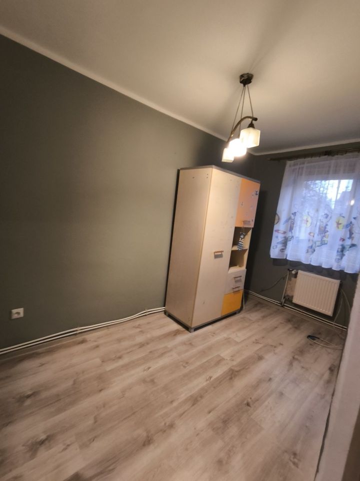 Mieszkanie 2-pokojowe Gliwice Szobiszowice, ul. Oskara Kolberga. Zdjęcie 7