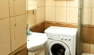 Mieszkanie 3-pokojowe Zabrze, ul. Stanisława Struzika