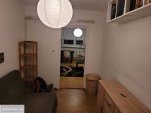 Mieszkanie 2-pokojowe Łódź Koziny. Zdjęcie 3