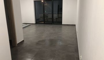 Biuro Brenna, ul. Wyzwolenia