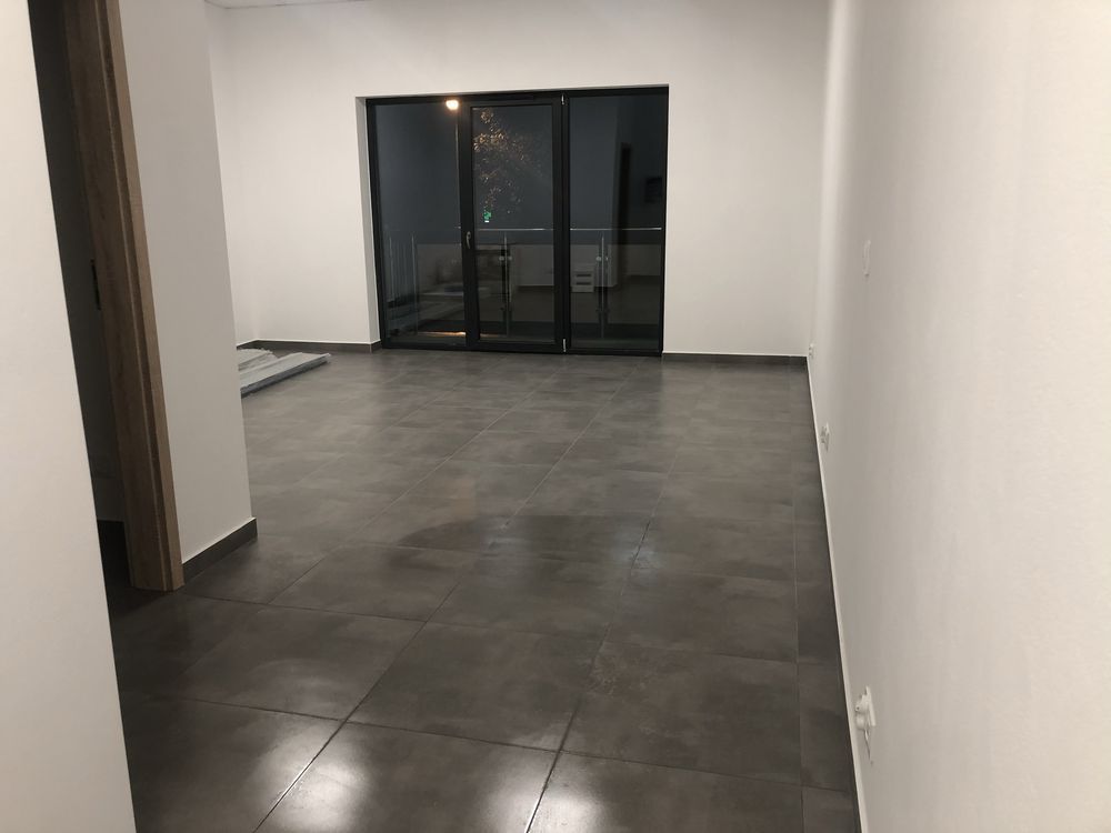 Biuro Brenna, ul. Wyzwolenia. Zdjęcie 2