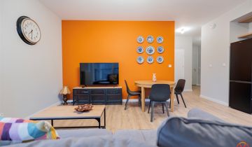 Mieszkanie 2-pokojowe Łódź Śródmieście, al. Tadeusza Kościuszki